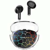 Lenovo LP80 Pro Gaming Earbuds