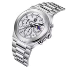 Benyar BY-5220 Chronograph Premium Men Watch