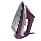 Braun SI 7181 TexStyle 7 Pro Steam Iron With Official Warranty