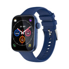 Q QW-01 Bluetooth Calling Smart Watch