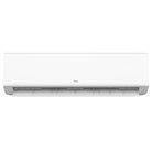TCL 12SVN-AI-CO-31G SaveIN AI Series 1.0 Ton DC Inverter Air Conditioner With Official Warranty