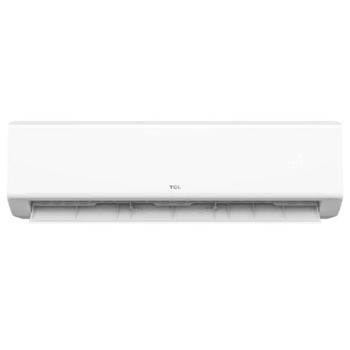 TCL 12SVN-AI-CO-31G SaveIN AI Series 1.0 Ton DC Inverter Air Conditioner With Official Warranty