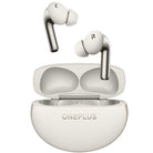Oneplus Buds Pro 3 Active Noise Cancelling Earbuds