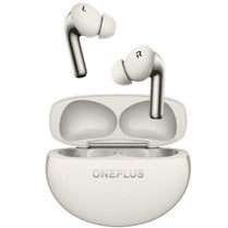Oneplus Buds Pro 3 Active Noise Cancelling Earbuds