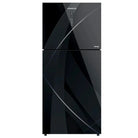 Kenwood Smart Inverter Refrigerator with Official Warranty