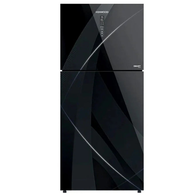 Kenwood Smart Inverter Refrigerator with Official Warranty