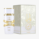 Lattafa Yara Moi Concentrated Perfume Oil 20ml
