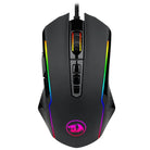 Redragon M910 RGB Ranger Wired Gaming Mouse