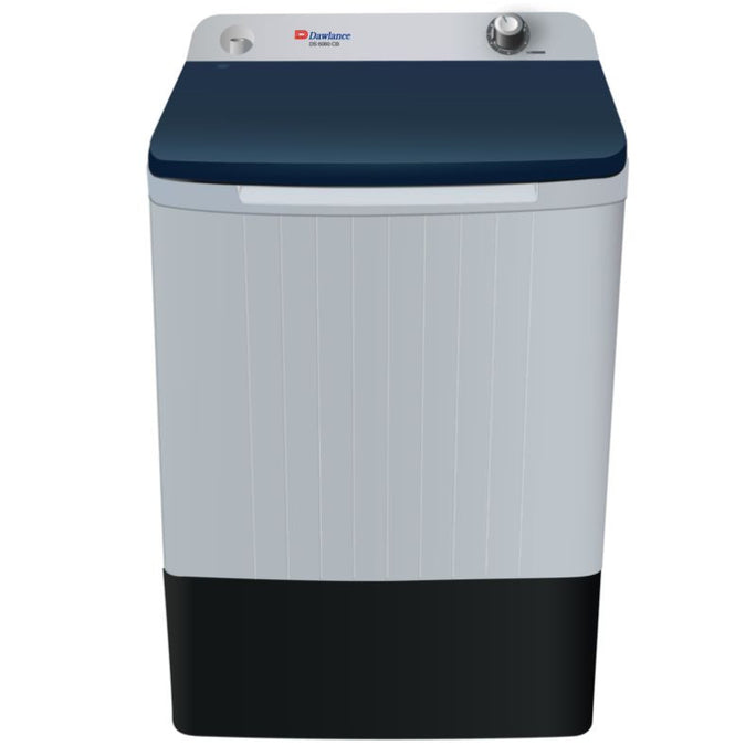 Dawlance DS 6080 Cosmic Blue Spinner Dryer With Official Warranty