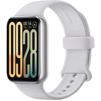 Xiaomi Smart Band 9 Pro