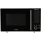 Dawlance DW-131HP Grilling Microwave Oven With Official Warranty