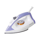 Westpoint WF-2451 Dry Iron With Official Warranty