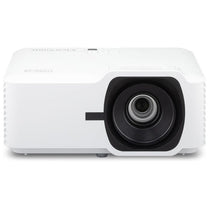 ViewSonic LS740W 5000 Lumens WXGA Laser Projector