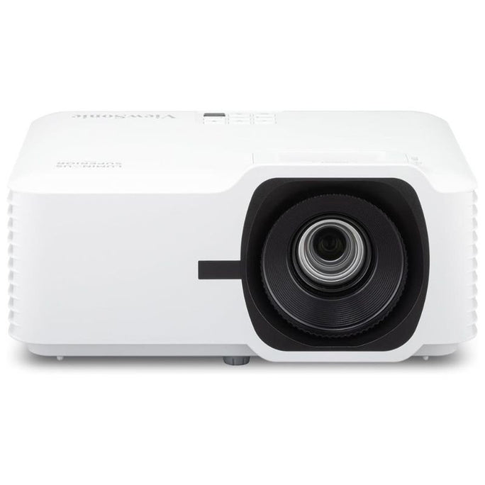 ViewSonic LS740W 5000 Lumens WXGA Laser Projector