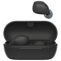 Sony WF-C710 Truly Wireless Noice Cancelling Earbuds