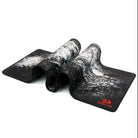 Redragon P018 Taurus Gaming Mouse Pad Large
