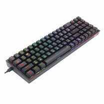 Redragon Pollux K628 RGB Mechanical Gaming Keyboard