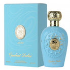 Lattafa EDP Opulent Dubai 100 ml Unisex