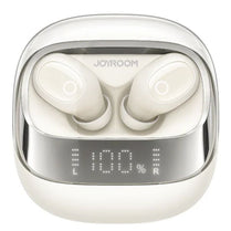 Joyroom JR-DB2 Digital Screen True Wireless Earbuds