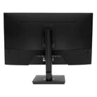 Ease G27I16 27 2K IPS Gaming Monitor