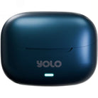 Yolo YoPod Tune Wireless Earbuds With Official Warranty