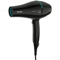 Philips BHD272/03 DryCare Pro Hairdryer With Official Warranty