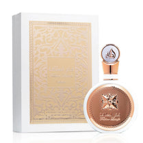 Lattafa EDP Fakhar Lattafa 100 ml Perfume For Women