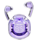 Air 39 Gaming Earbuds