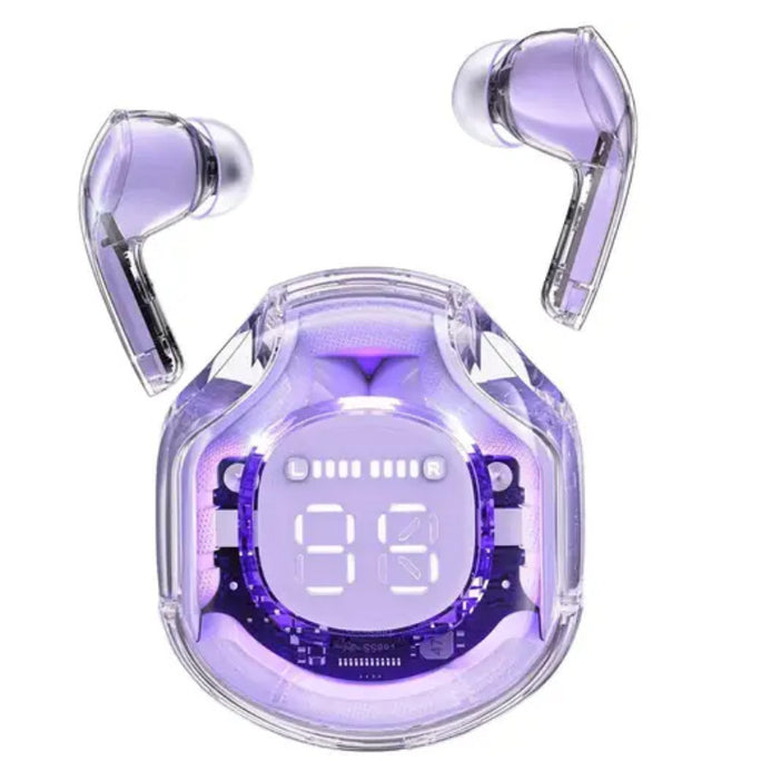 Air 39 Gaming Earbuds