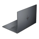 HP OmniBook Ultra Flip 14-FH0033DX Intel Core Ultra 9 288v 32GB 2TB SSD 14" 3K UWVA OLED Touchscreen x360 Display Fingerprint Reader Backlit KB Win11 Eclipse Gray