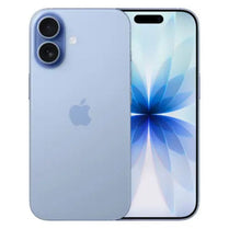 Apple iPhone 17 PTA Approved With Official Warranty