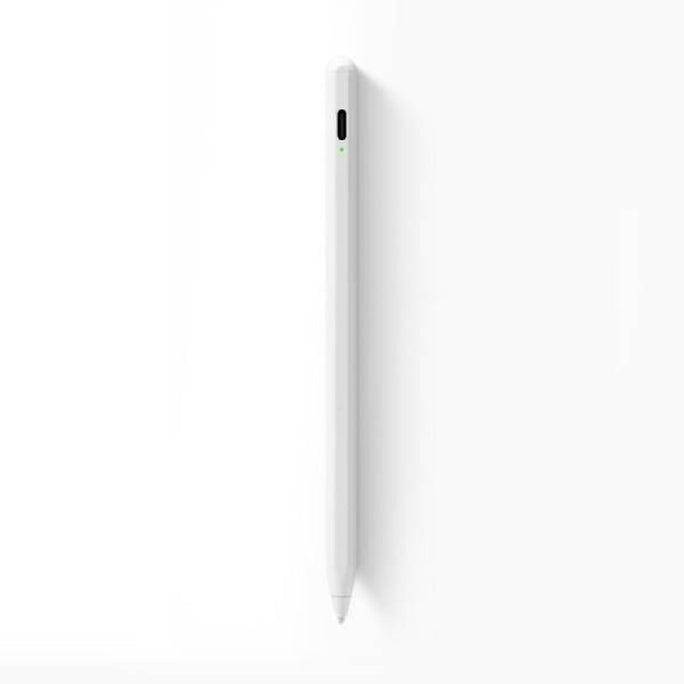 Joyroom JR-K12 Pro Active Stylus Pen with 2 Spare Nibs
