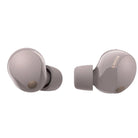 Sony WF-1000XM5 Truly Wireless Noise Canceling Earbuds