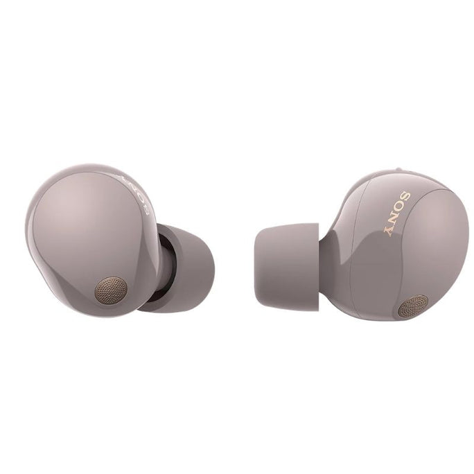 Sony WF-1000XM5 Truly Wireless Noise Canceling Earbuds