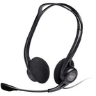 Logitech H960 Wired On-Ear USB Headset