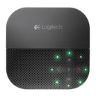 Logitech P710e Mobile Conference Speakerphone