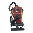 Anex AG-2098 Deluxe Vacuum Cleaner With Official Warranty