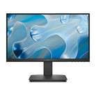 Dell SE2225HM 22-Inch Full HD 100Hz VA Monitor