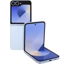 Samsung Galaxy Flip 6 with Official Warranty