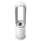 Philips AMF765/35 Air Purifier & Fan With Official Warranty