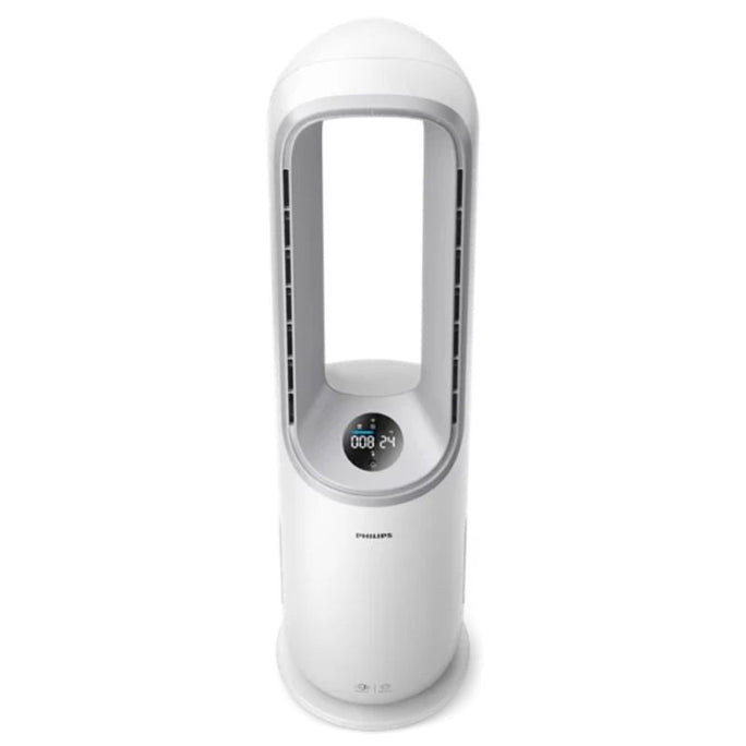 Philips AMF765/35 Air Purifier & Fan With Official Warranty