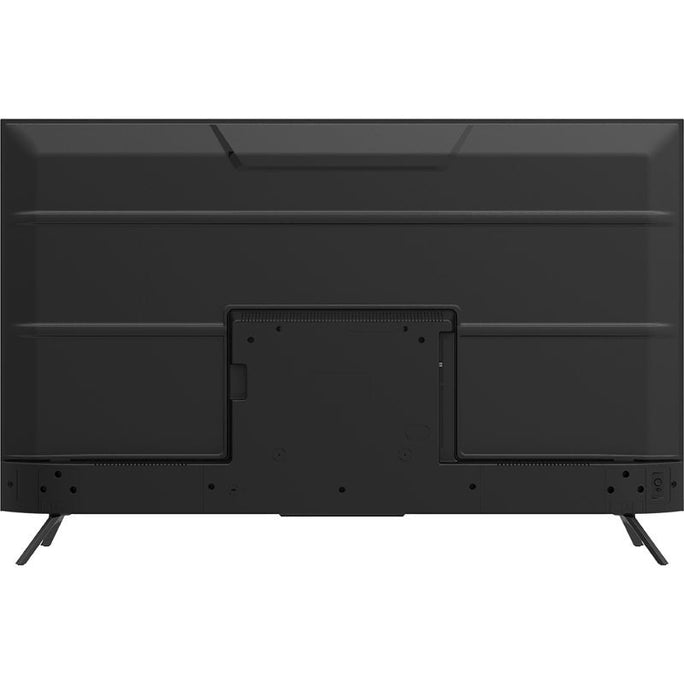 Dawlance G3A Canvas Series 4K UHD Android TV With Official&nbsp;Warranty
