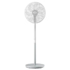 Philips CX2550/00 Pedestal Fan 2000 series With Official Warranty
