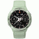 Kospet Tank S1 Smart Watch