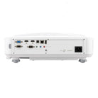 ViewSonic LS832WU 5000 Lumens WUXGA Ultra Short Throw Projector
