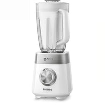 Philips HR2224/00 Blender With Official Warranty