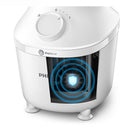 Philips HR2041/50 Blender With Official Warranty