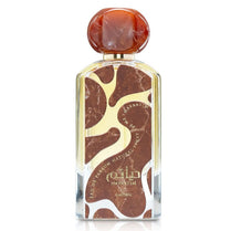 Lattafa EDP Hayaatim 100 ml Perfume For Women