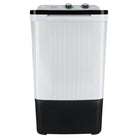 Dawlance DW-6100 8Kg Top Load Semi Automatic Washing Machine with Official Warranty