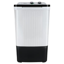 Dawlance DW-6100 8Kg Top Load Semi Automatic Washing Machine with Official Warranty